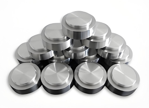 Titanium alloy products Titanium alloy products